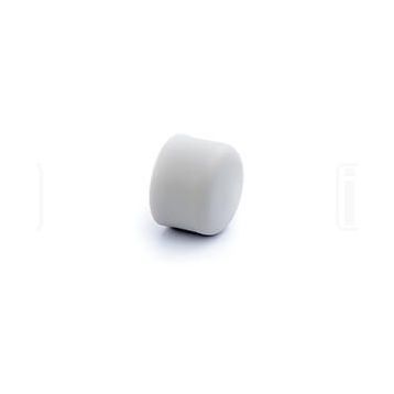 Заглушка PRAWTECH PP-R d20 (PP400020000) PRAWTECH - 1
