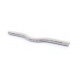 Обвод PRAWTECH PP-R PN20 d20 (PP600020000) PRAWTECH - 1