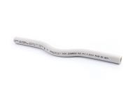 Обвод PRAWTECH PP-R PN20 d20 (PP600020000) PRAWTECH - 1