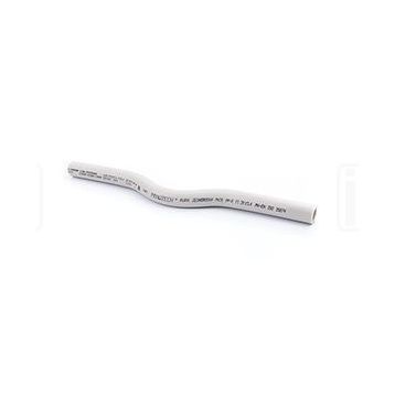 Обвод PRAWTECH PP-R PN20 d20 (PP600020000) PRAWTECH - 1