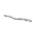 Обвод PRAWTECH PP-R PN20 d20 (PP600020000)