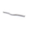 Обвод PRAWTECH PP-R PN20 d20 (PP600020000) PRAWTECH - 1