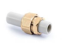 Сборник PRAWTECH PP-R d20 (P840000020) PRAWTECH - 1