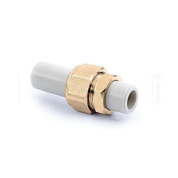 Сборник PRAWTECH PP-R d20 (P840000020) PRAWTECH - 1