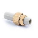 Сборник PRAWTECH PP-R d20 (P840000020)