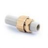 Сборник PRAWTECH PP-R d20 (P840000020) PRAWTECH - 1