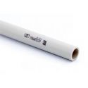 Труба PRAWTECH PP-R PN10 d40 x 3.7 mm (R3510037040)
