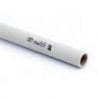 Труба PRAWTECH PP-R PN10 d50 x 4.6 mm (R3510046050) PRAWTECH - 1