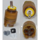 Картридж для смесителя NOBILI (NR00350/D / RCD350/D)