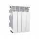 Fondital Exclusivo B4 350/100