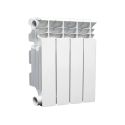 Fondital Exclusivo B4 350/100