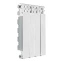 Fondital Calidor Super B4 500/100