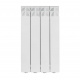 Fondital Calidor Super B4 500/100