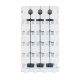 Fondital Calidor Super B4 500/100