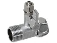 Atlas Filtri Кран для подачи воды на фильтр d1 /2 "(RE7402001)