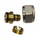 Tervix Евроконус 3/4" 16*2 (341022)