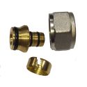 Tervix Евроконус 3/4" 16*2 (341022)