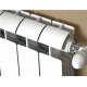 Global Radiatori Style Extra 500/80