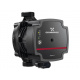 Grundfos ALPHA1 L 15-60 130 (99160574)