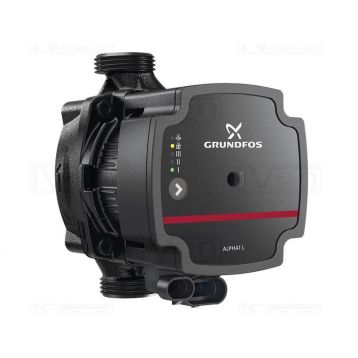 Grundfos ALPHA1 L 15-60 130 (99160574)