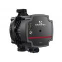 Grundfos ALPHA1 L 15-60 130 (99160574)