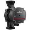 Grundfos ALPHA1 L 25-60 130 (99160583)