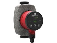 Grundfos ALPHA2 25-40 180 (99411165)