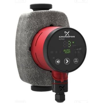 Grundfos ALPHA2 25-40 180 (99411165)