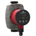 Grundfos ALPHA2 25-40 180 (99411165)
