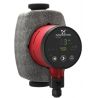 Grundfos ALPHA2 25-40 180 (99411165) - 1