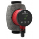 Grundfos ALPHA-2 32-60 180 (95047513 / 97993205)