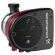 Grundfos MAGNA 32-100 180 (99221236)