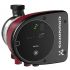 Grundfos MAGNA1 32-100 180 (99221236)