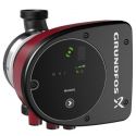 Grundfos MAGNA1 32-100 180 (99221236)