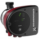 Grundfos MAGNA1 25-60 180 (99221217)