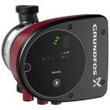Grundfos MAGNA1 25-60 180 (99221217)