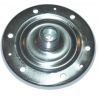 Змінний нижній фланець (нержавіючий штуцер) Zilmet S.p.A. для Ultra Pro 200÷300 л. (1910030000)