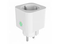 Умная розетка Tervix Pro Line WiFi Socket (421421)