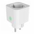 Розумна розетка Tervix Pro Line WiFi Socket (421421)