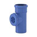 VALSIR TRIPLUS Ревизия d110 (VS0650907)