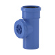 VALSIR TRIPLUS Ревізія d50 (VS0650907)