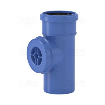 VALSIR TRIPLUS Ревізія d50 (VS0650907)