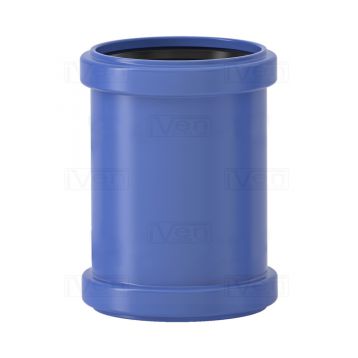 VALSIR TRIPLUS Муфта d110 (VS0650813)