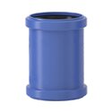 VALSIR TRIPLUS Муфта d40 (VS0650803)