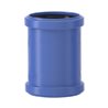 VALSIR TRIPLUS Муфта d50 (VS0650811)