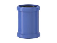 VALSIR TRIPLUS Муфта d125 (VS0650815)