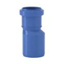 VALSIR TRIPLUS Переход эксцентрический d40/32 (VS0650701)