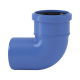 VALSIR TRIPLUS Коліно d32 87° (VS0650411)