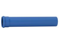 VALSIR TRIPLUS Труба d50 250мм (VS0650045)