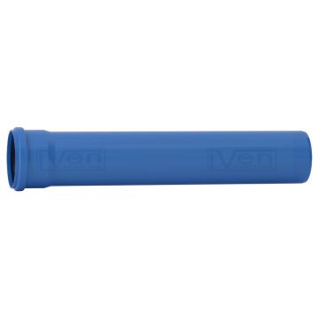 VALSIR TRIPLUS Труба d110 500мм (VS0650107)